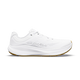 White/White/Gum