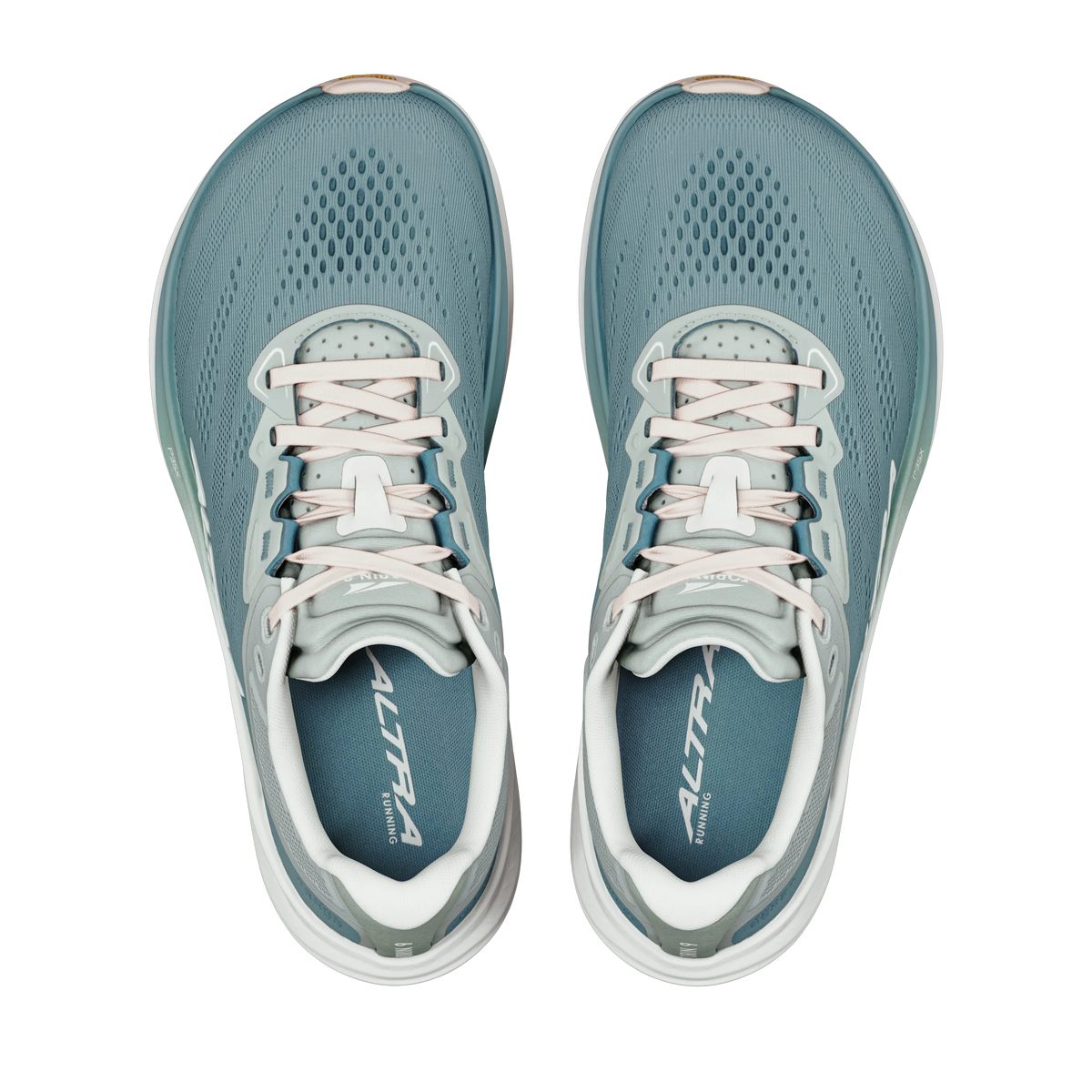 Sea Pine/Ice/Green