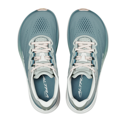 Sea Pine/Ice/Green