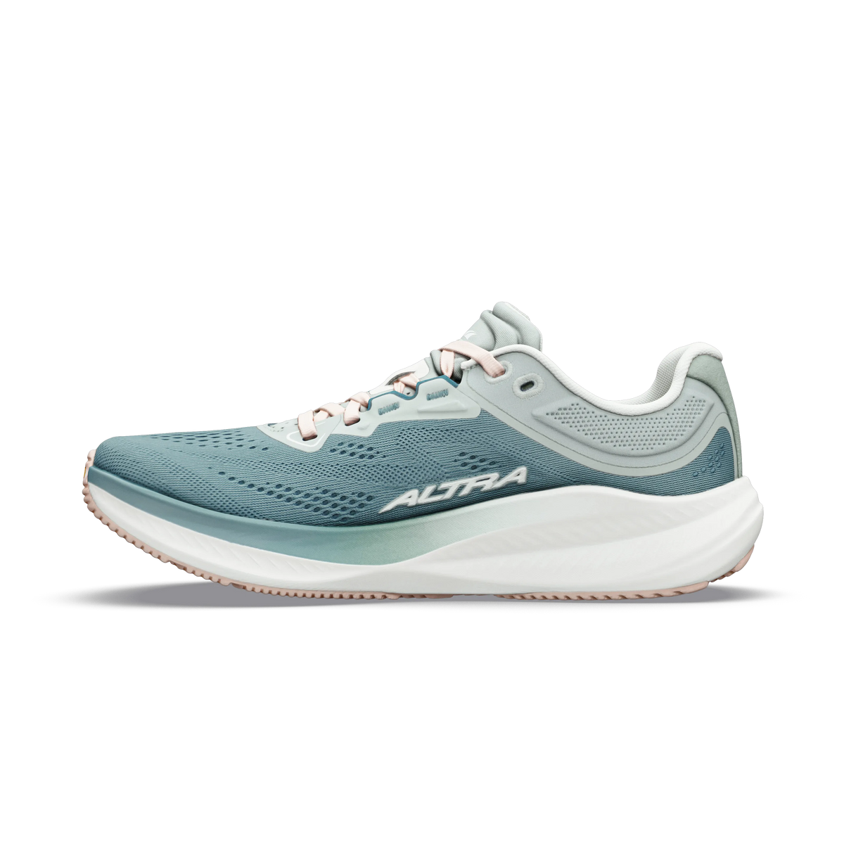 Sea Pine/Ice/Green