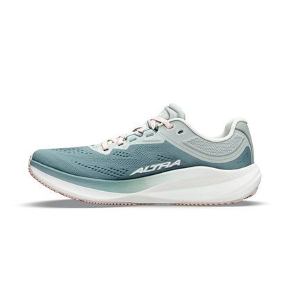 Sea Pine/Ice/Green