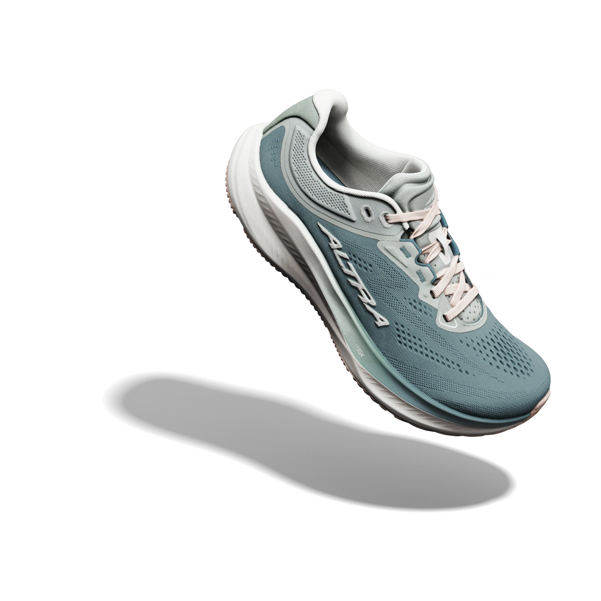 Sea Pine/Ice/Green