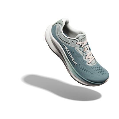 Sea Pine/Ice/Green