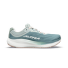 Sea Pine/Ice/Green