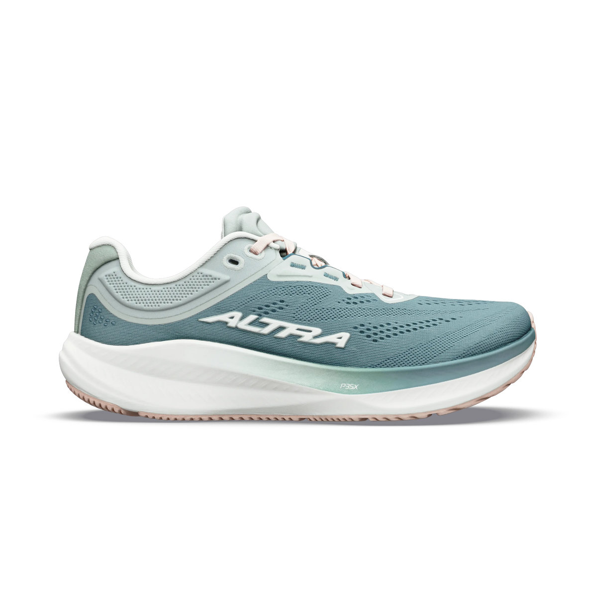Sea Pine/Ice/Green