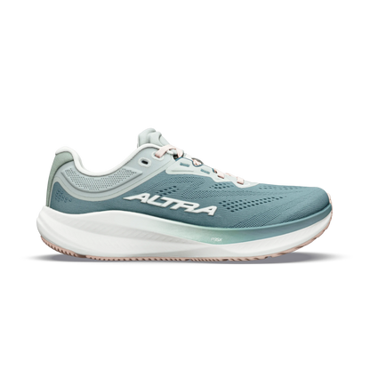 Sea Pine/Ice/Green