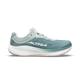 Sea Pine/Ice/Green