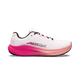 Coconut Cream/Pink Glow