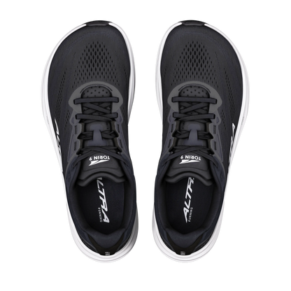 Black/White/Black