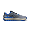 Steel Gray/Black/Blue