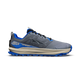 Steel Gray/Black/Blue
