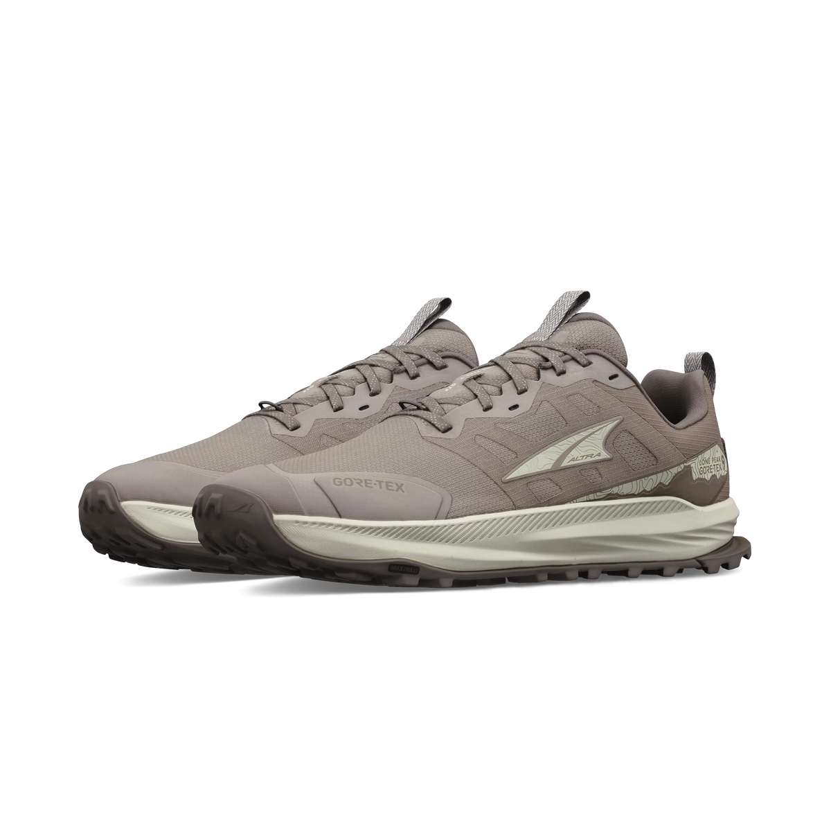 Taupe