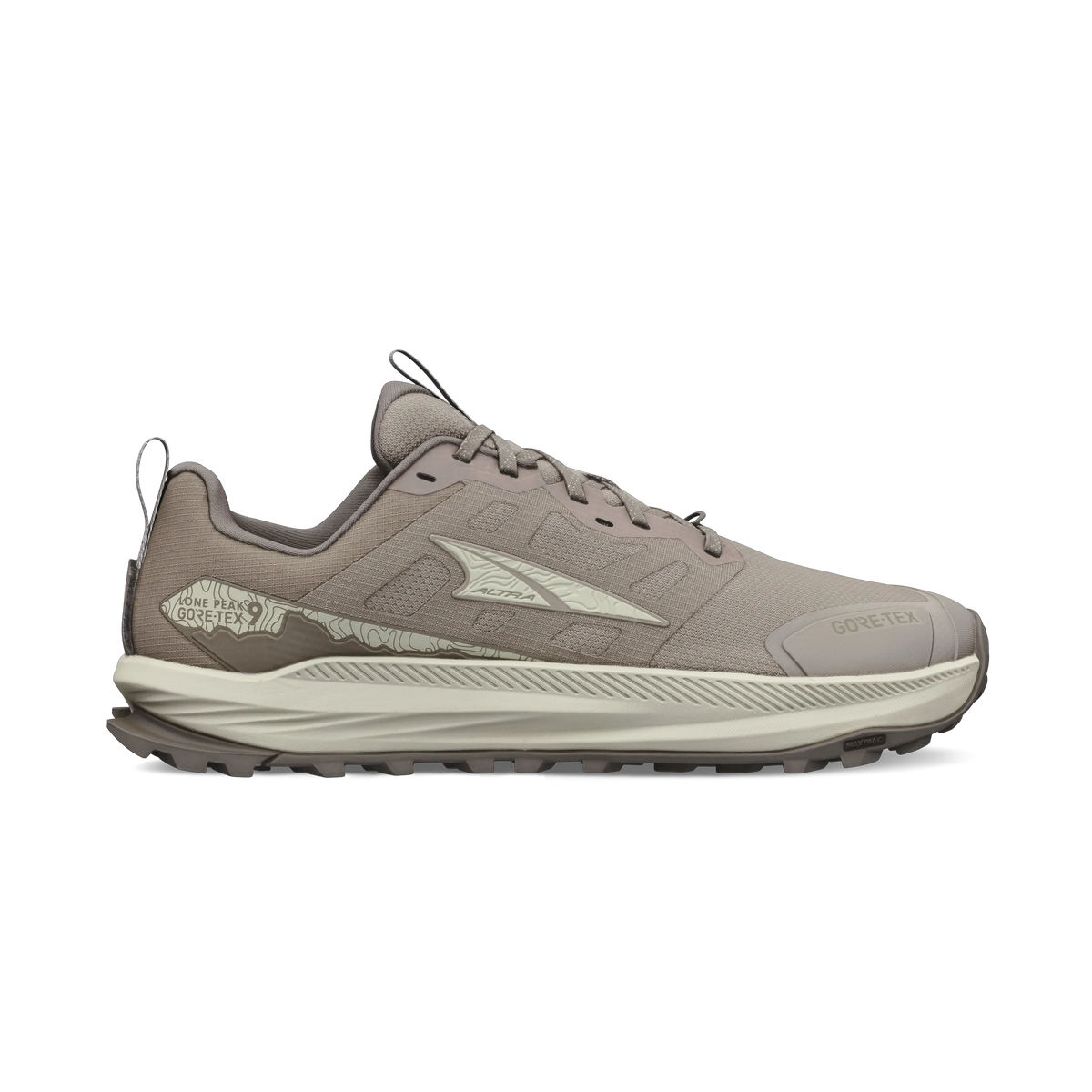 Taupe