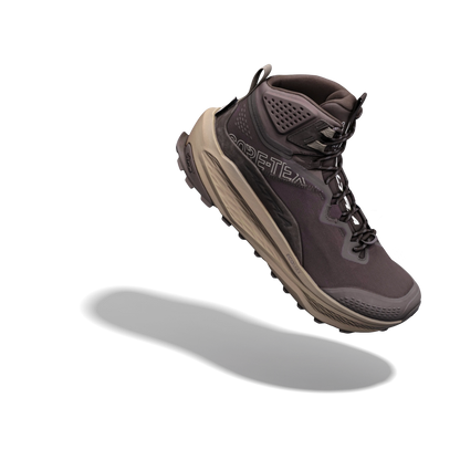 Chocolate Brown/Brown