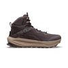 Chocolate Brown/Brown