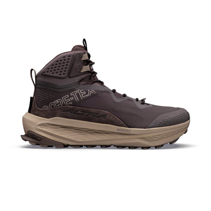 Chocolate Brown/Brown