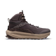 Chocolate Brown/Brown