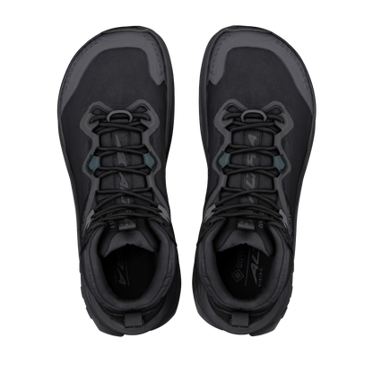 Black/Dark Shadow/Black
