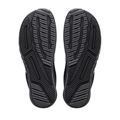 Black/Silver/Castlerock