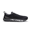 Black/Silver/Castlerock
