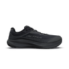 Black/Black/Black