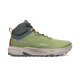 Dusty Olive