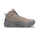 Mountain Trail/Mountain