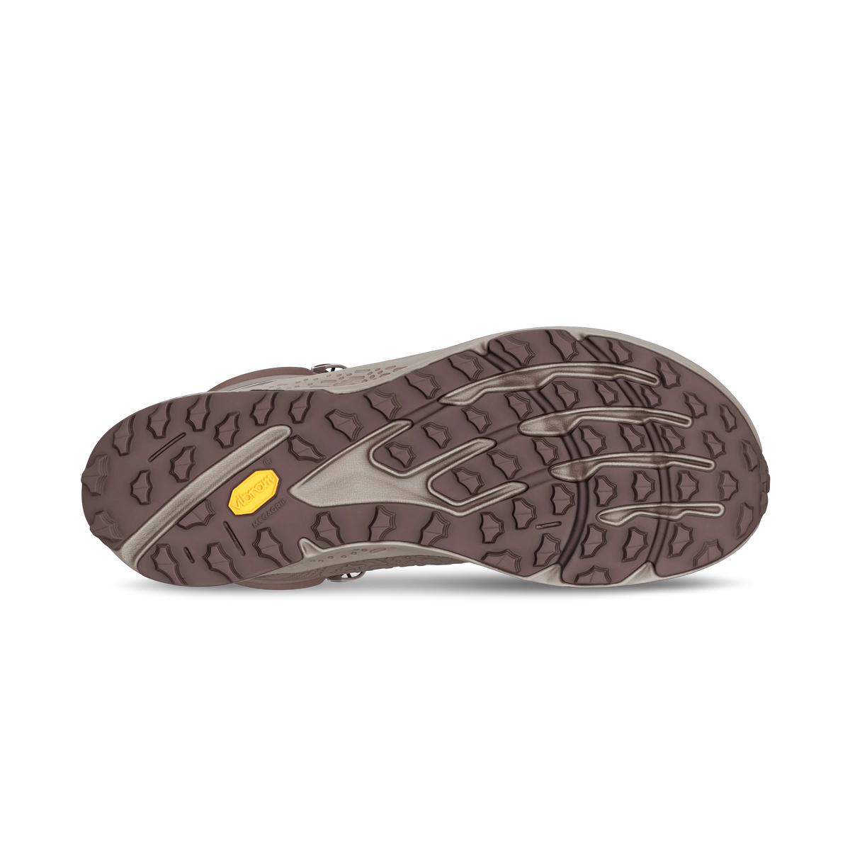 Tan