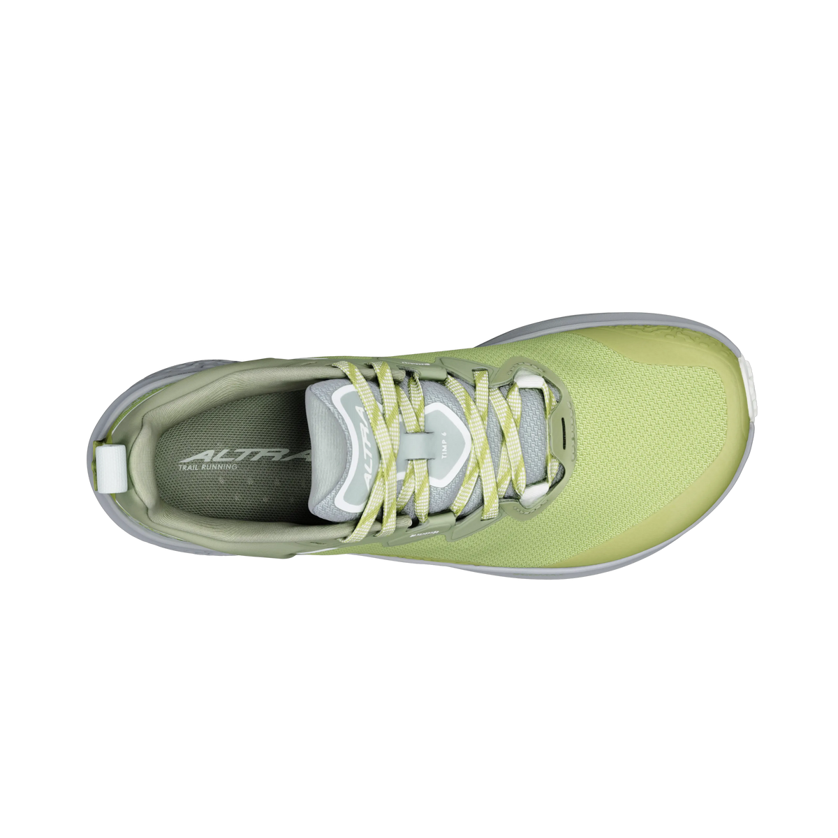 Dusty Olive