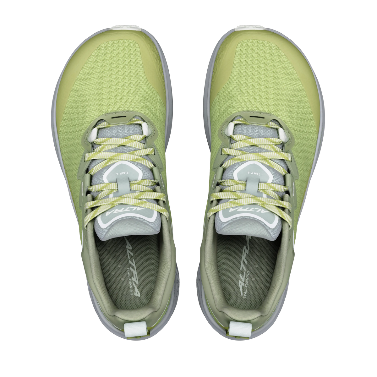 Dusty Olive