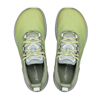 Dusty Olive