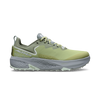 Dusty Olive