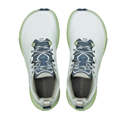 Mint