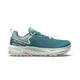 Sea Pine/Whisper Pink