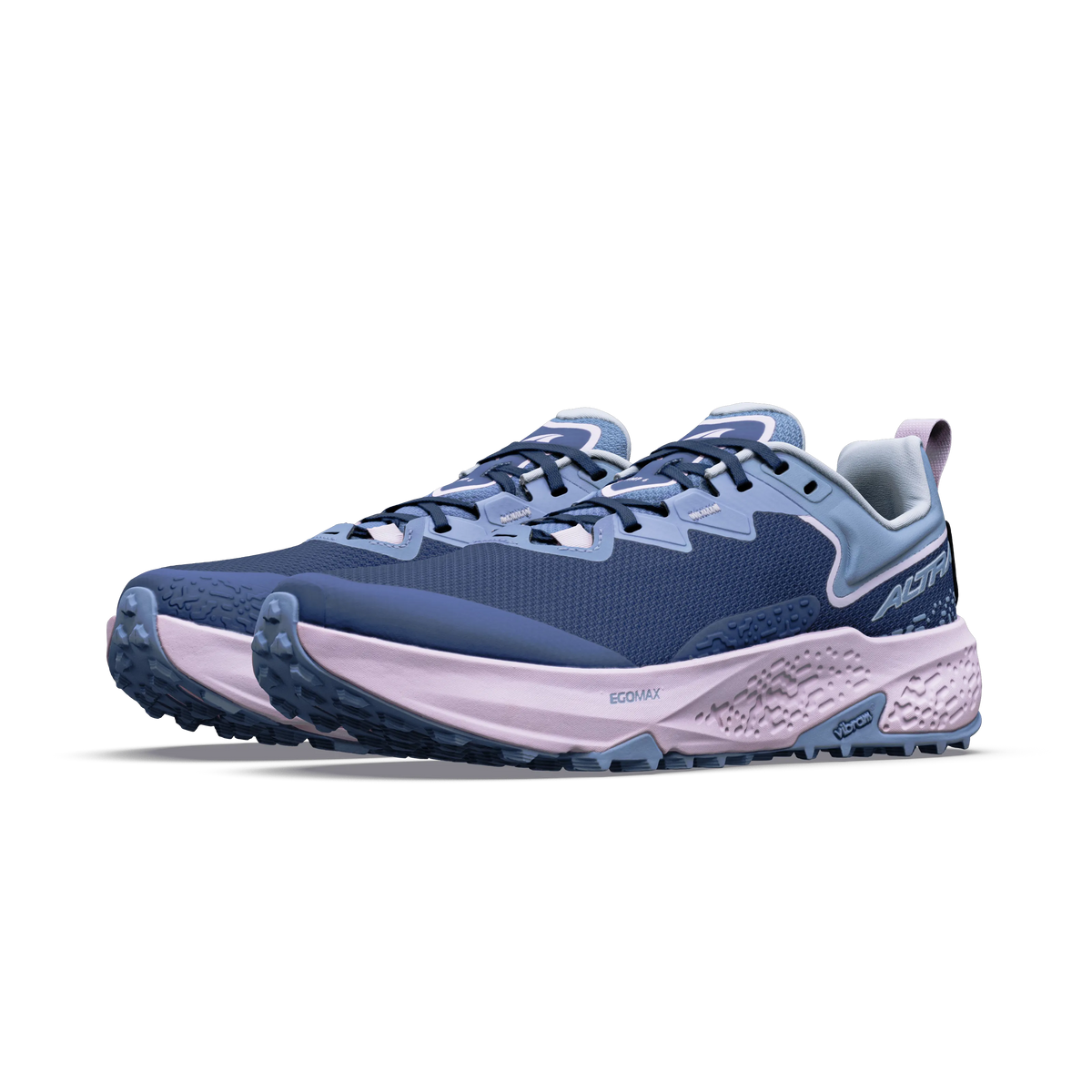 Oceana/Rain Washed