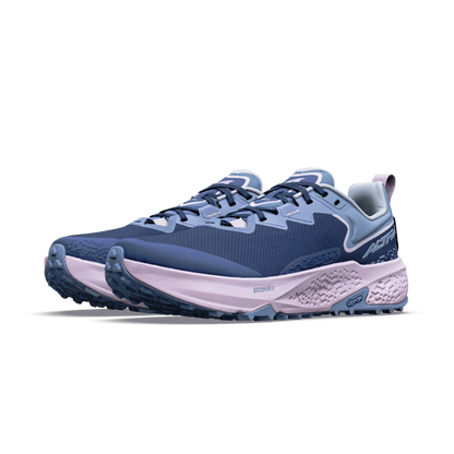Oceana/Rain Washed