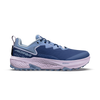 Oceana/Rain Washed