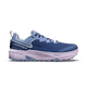 Oceana/Rain Washed