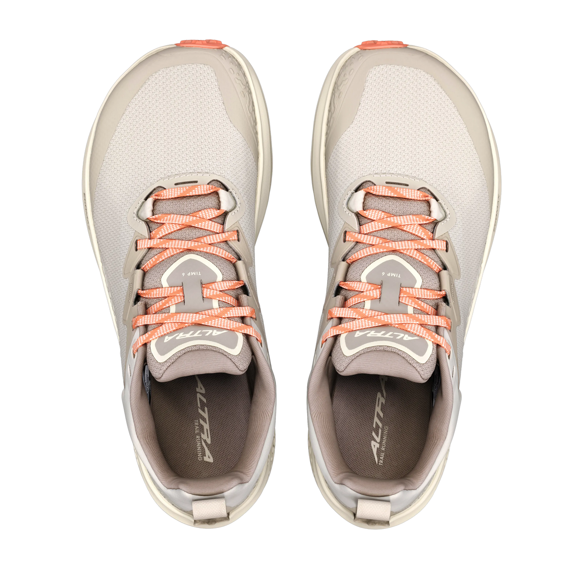 Tan