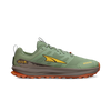 Dusty Olive