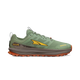 Dusty Olive