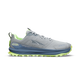 Ultimate Grey/Turbulence