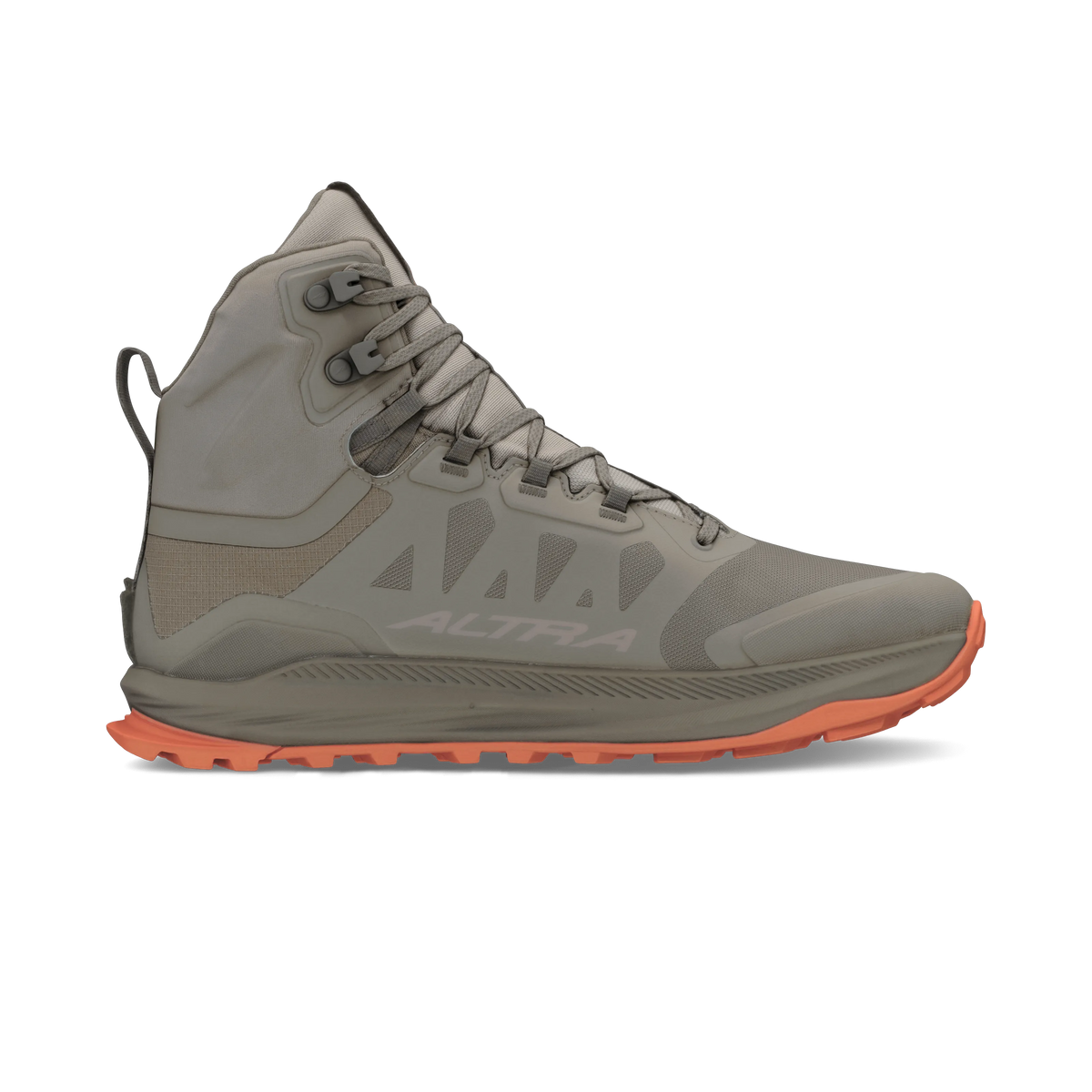 Brown/Taupe