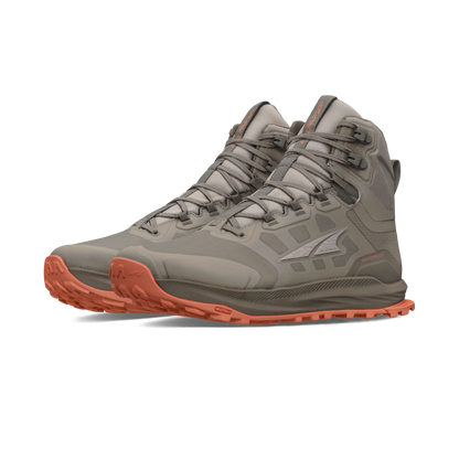 Brown/Taupe