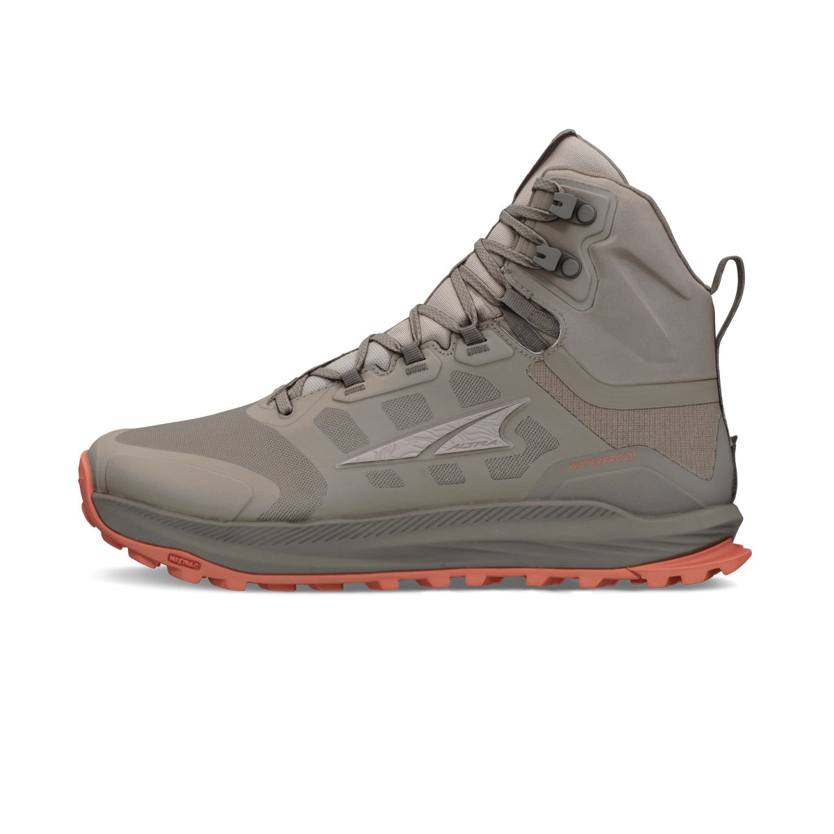 Brown/Taupe