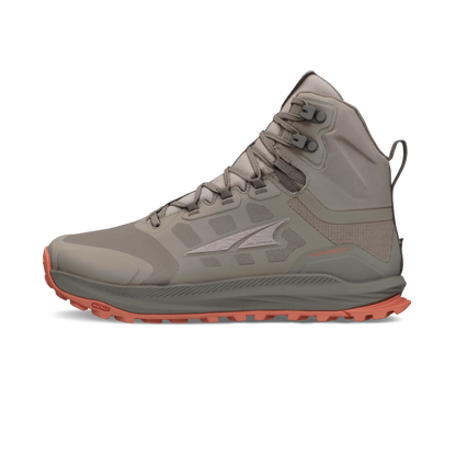 Brown/Taupe