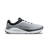 Ultimate Grey/Jet Black