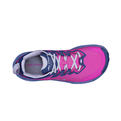 Magenta