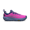 Magenta