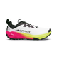 Ice/Black/Safety Yellow